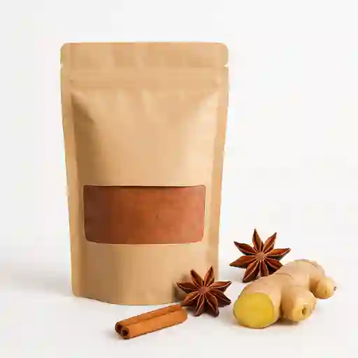 Chai