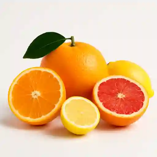 Citrica
