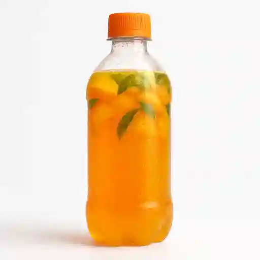 Soda tropical