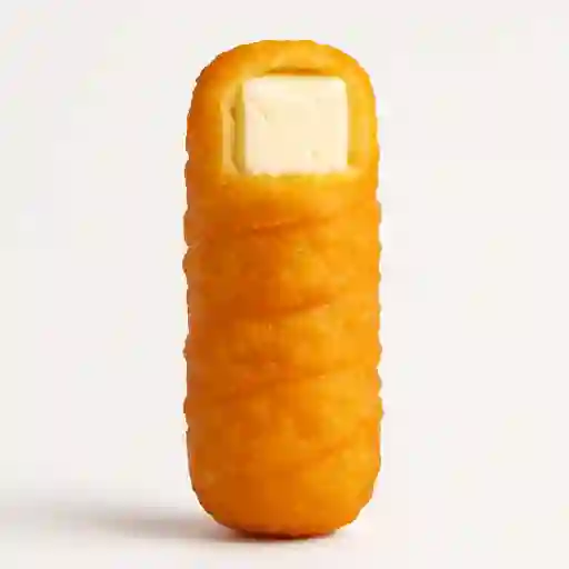 Dedito de Queso Costeño