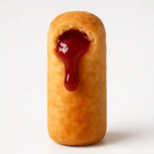 Dedito de Bocadillo