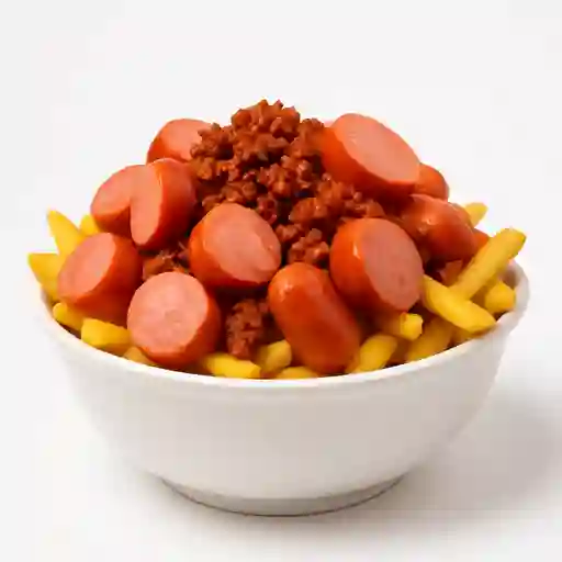 Choributi