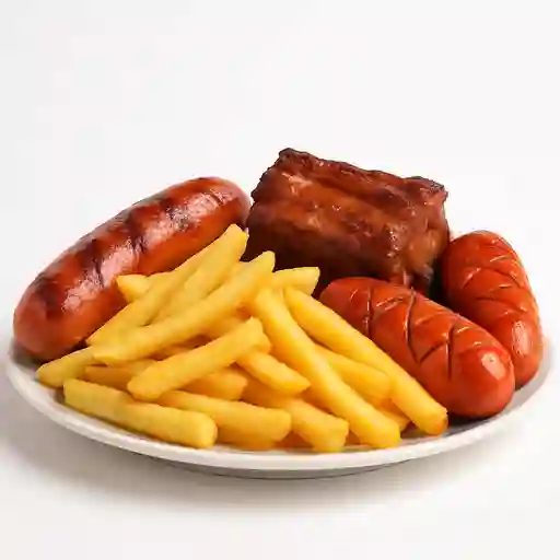 Costiranchera