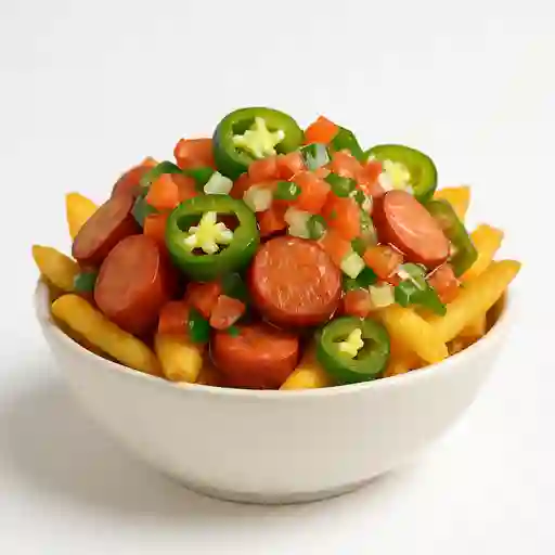 Mexicana