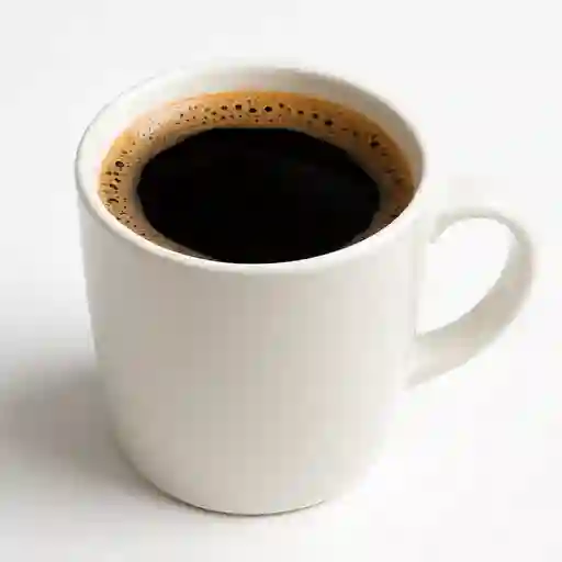 Cafe americano