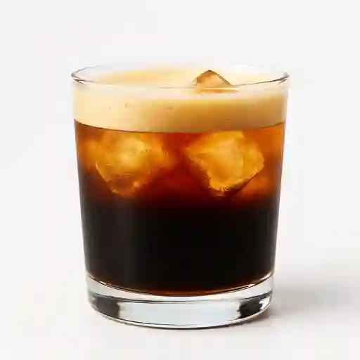 Carajillo