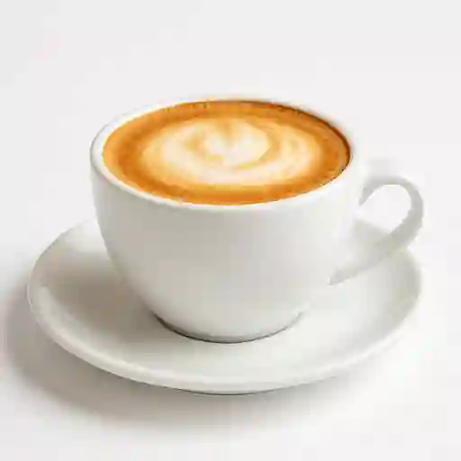 Capuccino