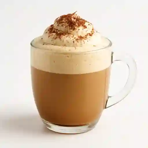 Capuccino baileys