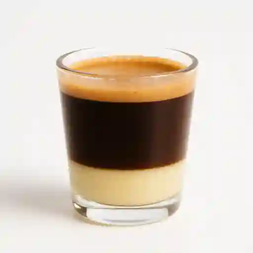 Café bombom