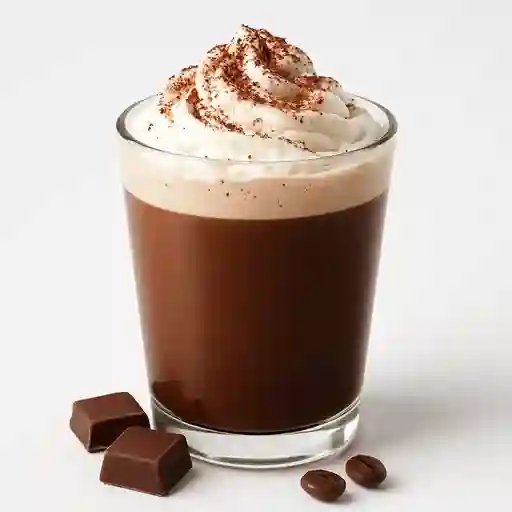Mocaccino