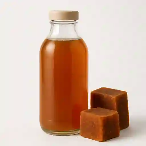 Agua de panela