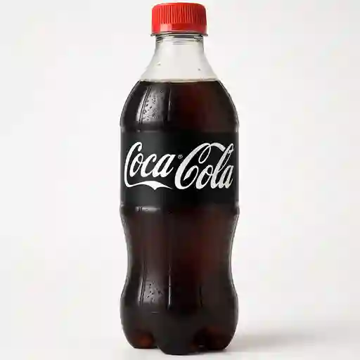 Cocacola Zero