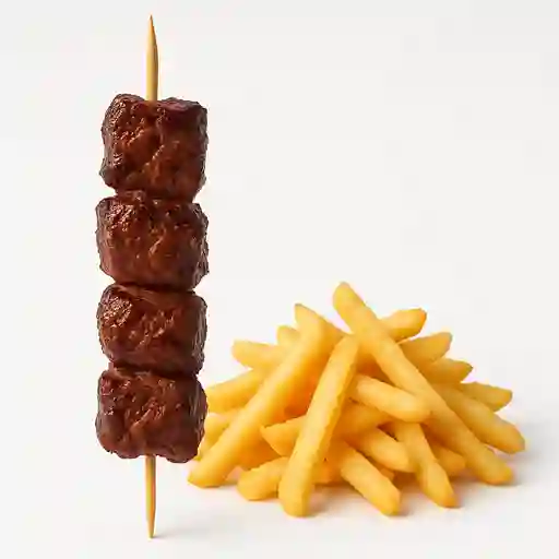 Pincho Junior Res