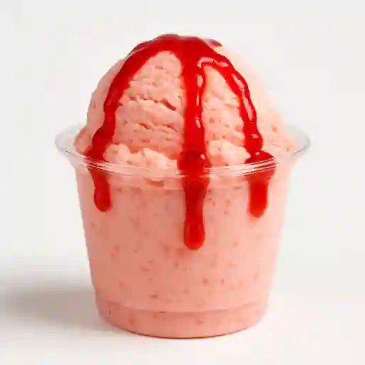 Vaso Sencillo