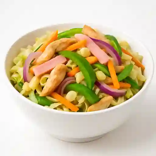 Chop Suey