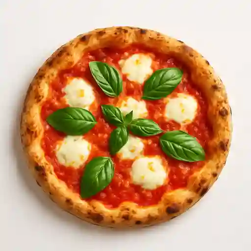 Margherita