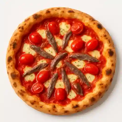 Napoli