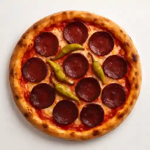 Calabrese
