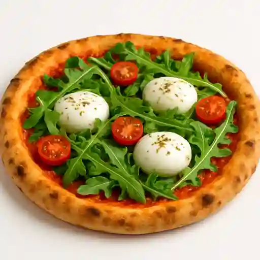 Sfiziosa