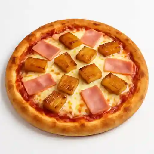 Hawaiana