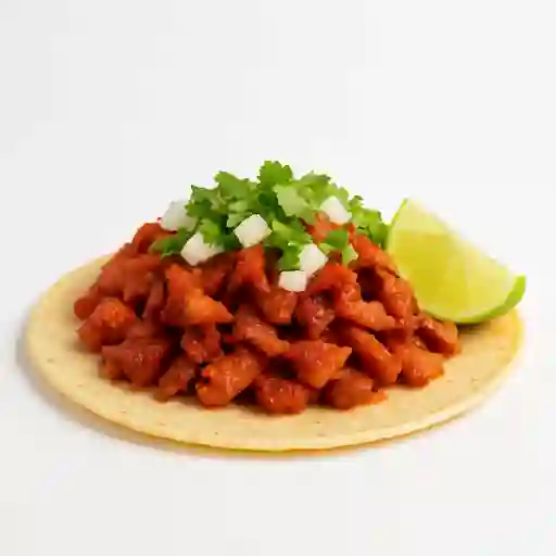 Pastos