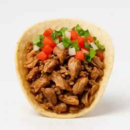Carnitas