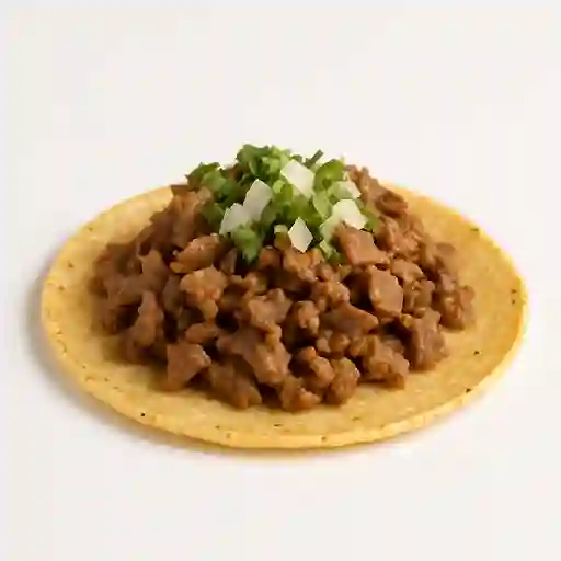 Suadero