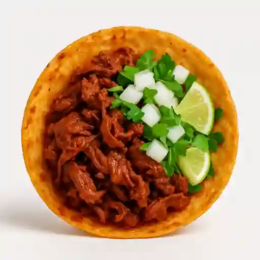 Birria