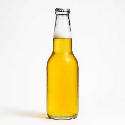 Corona
