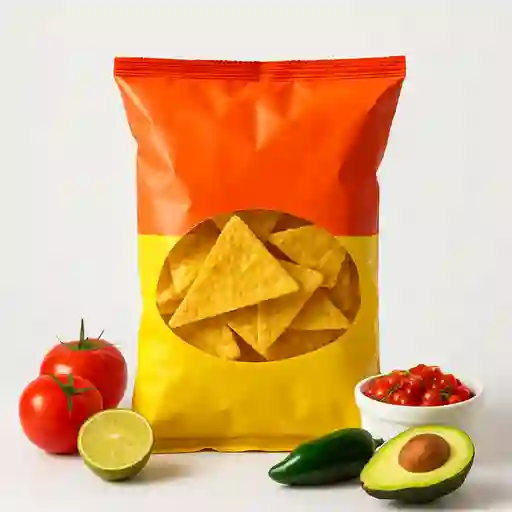 Sol