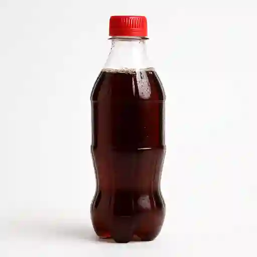 Cocacola mediana