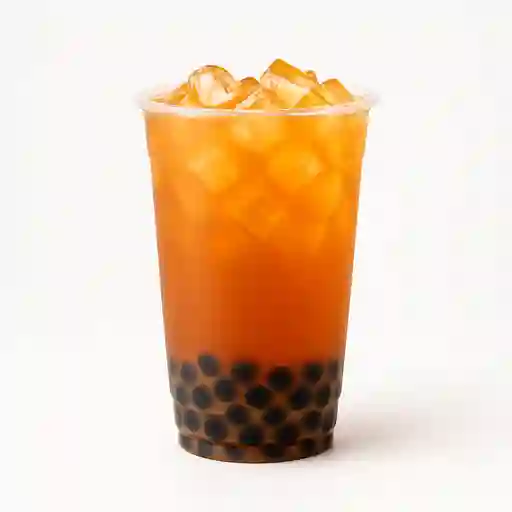 Mr tea