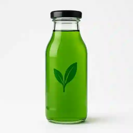 Té hatsu