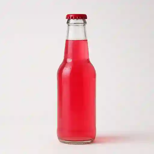 Soda hatsu