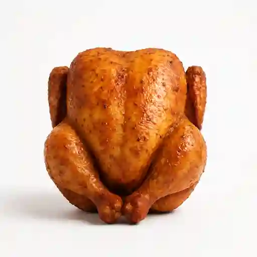 Pollo
