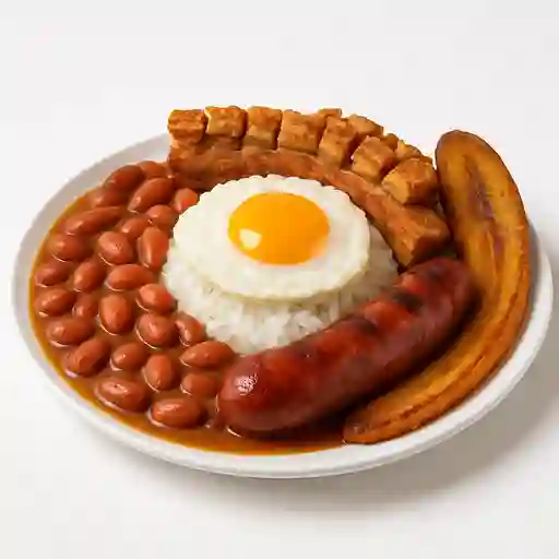 Paisa