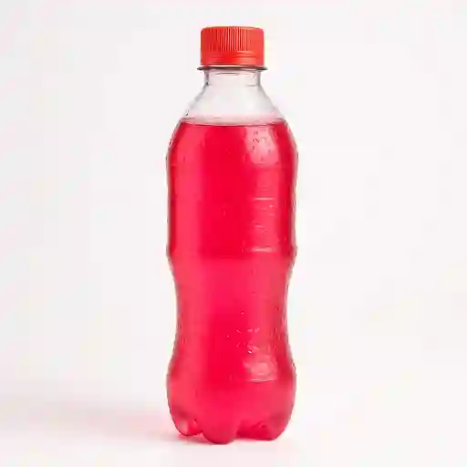 Postobon 600 ml