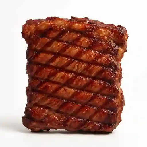 Churrasco