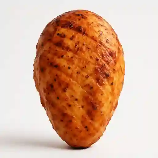 Pechuga
