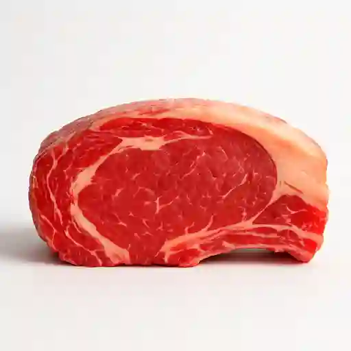 Carne