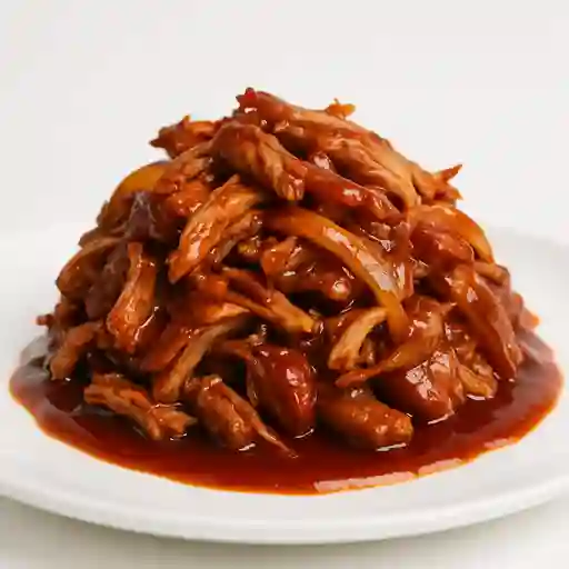 Cerdo