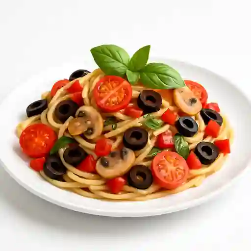 Pasta