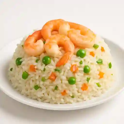 Arroz