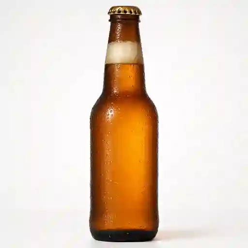 Pilsen