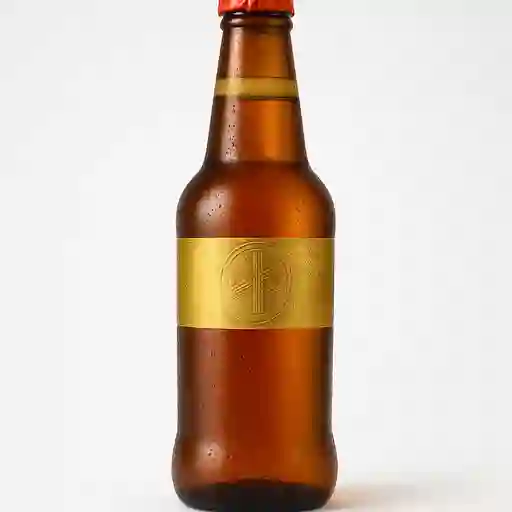 Club colombia