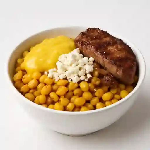 Maicitos