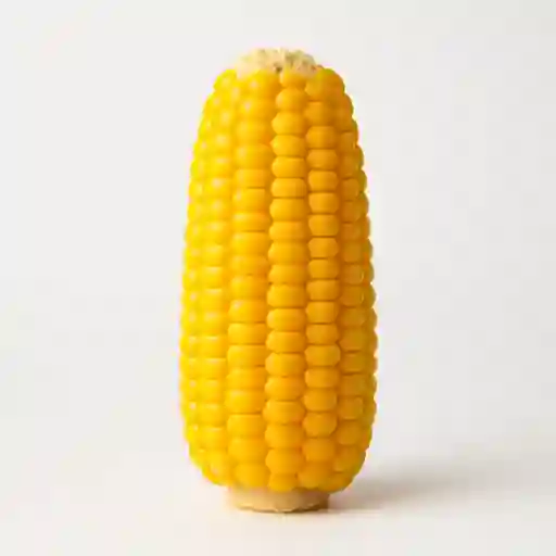 Maíz Porción Personal