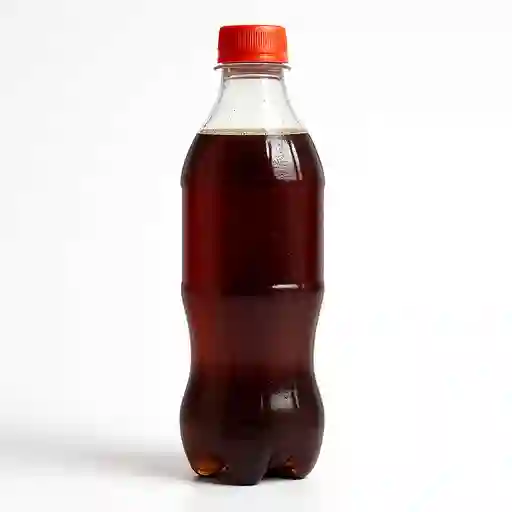 Coca cola 600ml