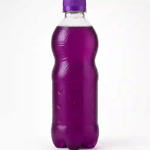 Postobon uva 600 ml