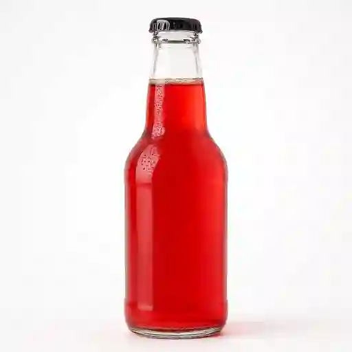 Soda Hatsu